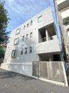 メゾン三池の間取り画像