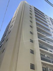 アーバネックス日本橋馬喰町Ⅱの外観画像