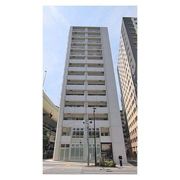 セイラン水天宮前の外観画像