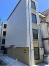 アーバンネスト渋谷本町の外観
