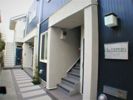 エルセレッソ桜丘の間取り画像