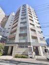メイクスデザイン入谷の間取り画像