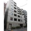 Brillia中野の間取り画像