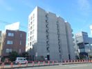 プライムガーデン駒沢大学の間取り画像