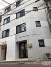 フィリップ大島の間取り画像