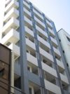 スカイコート日本橋壱番館の間取り画像