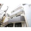 ピアコートTM阿佐ヶ谷弐番館の間取り画像