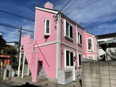 シエスタ若宮の外観画像