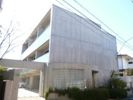 コート・ドールの間取り画像