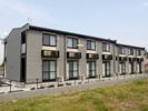 レオパレス陣屋の間取り画像