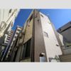 マルズモリシタの間取り画像
