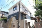 レナータ桃井の間取り画像