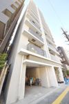 ライトテラス上野の間取り画像