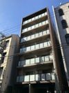 プライムアーバン菊川の間取り画像