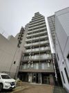 スカイコート本郷東大前壱番館の間取り画像