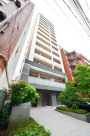アーバネックス神保町の外観画像