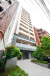 アーバネックス神保町の間取り画像