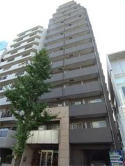 菱和パレス文京白山の外観画像