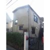 Kハイツの間取り画像