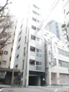 View Terrace 日本橋の間取り画像