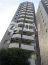 ザ・プレミアムスイート高田馬場の間取り画像