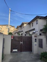 カイゼルの外観画像