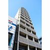 ヴェルト新宿EASTの間取り画像
