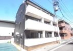 La Luce明大前の間取り画像