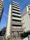 スパシエグランス荻窪の間取り画像