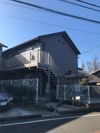 ノートルヴィラージュⅡの間取り画像