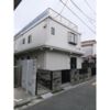 シャトレ本天沼の間取り画像