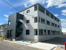 MELDIA花崎の間取り画像