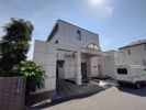 WILL東伏見の間取り画像