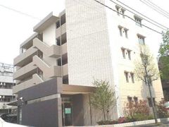 GLORIA3270の外観画像
