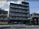 セジョリ高田馬場の外観画像