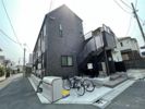 アーバンプレイス東高円寺ⅴの間取り画像