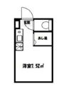 アーバンプレイス東高円寺ⅴの間取り画像