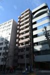 菱和パレス護国寺の間取り画像