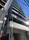 ROOTs Otsukaの間取り画像