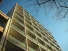 九段フラワーホームの間取り画像