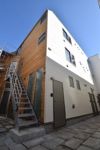 cocoterrace高円寺の間取り画像