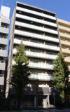 GRANPASEO本郷壱岐坂の間取り画像