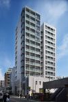 ウィルテラス千歳烏山の間取り画像