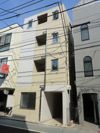 エテルノ西荻の間取り画像