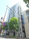 アリス・マナーガーデン銀座ウォークの間取り画像