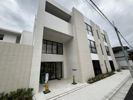 デュオステージ西荻窪Ⅱの間取り画像