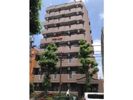 クレアシオン中野北の間取り画像