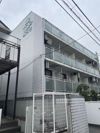 トップ高円寺の外観画像
