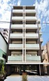 AXAS東京EASTの間取り画像