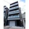 K ANNEXの外観画像